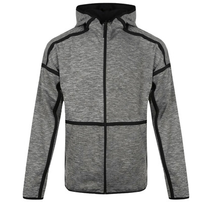 

Adidas ADIDAS 2018 autumn mens character series  ZNE HD REV double-sided wearable jacket CY9915 L