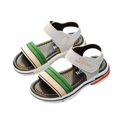 

Toddler Cute Girl Flower Soft Newborn Anti-slip Baby Shoes