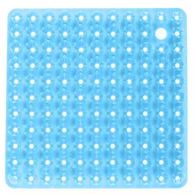

Multi-function Dish Bowl Cleaning Brush Scrubber Kitchen Cleaning Tool