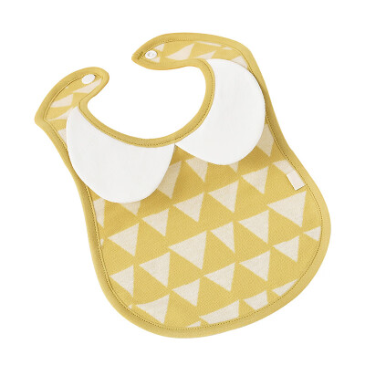 

Newborn Baby cotton bib baby saliva towel boy girl cartoon triangle bib Feeding Apron for 1-3 years old