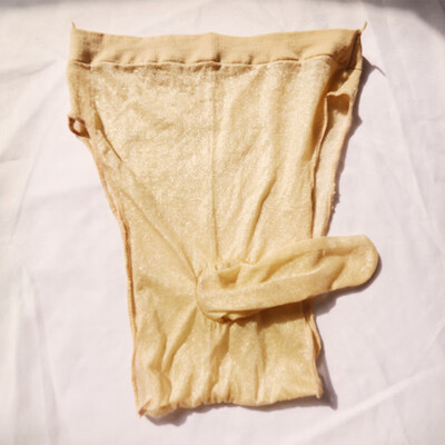 

Mens Sexy Ultra-thin Underwear Thongs Elastic Triangle Briefs Panties One Size