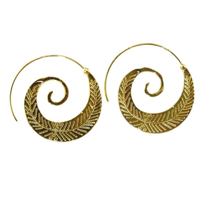 

Fashion Vintage Earring Women Party Earrings Jewelry Accessories Gifts