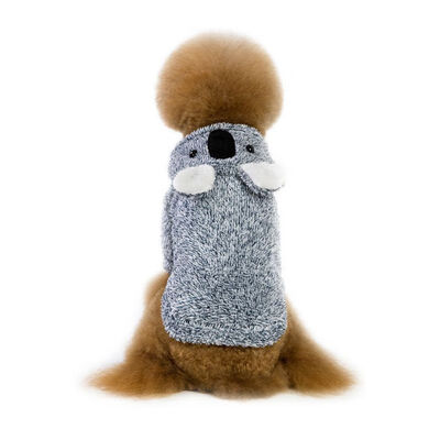 

Dog Clothes Pet Puppy Dog Coat Apparel Hoodie Clothes Costumes Clothing for Dogs