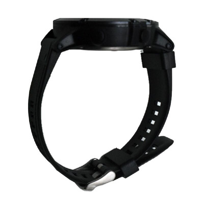 

Outdoor Digital Smart Sport Watch for Men with Pedometer Wrist Watch for iOS&Android 50M Waterproof