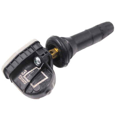 

TPMS Tire Pressure Monitor Sensor Sender Unit Translator Detector XTS for Chevy Cadillac Buick 13598771 23445327