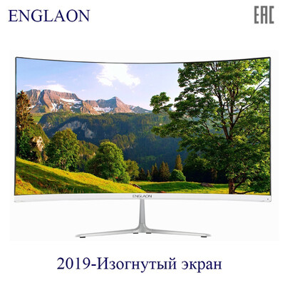 

235 inch computer pc 19201808P HDMI PC VGA 220V