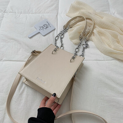

Tailored Womens Fashion Handbag Large Handbag Shoulder Bag Handbag Large Capacity