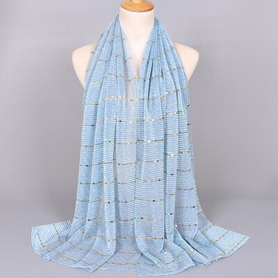 

Fashion Printed Long Scarf Cozy Soft Big Size for All Season Womens Warm Long Shawl Wraps Large Scarves