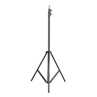 

28m 92ft Photo Studio Light Stand with 14" Screw for Video Portrait Studio Soft Box Product Photography