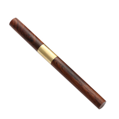 

Black Tea Puer Tea Knife Kungfu Tea Tool Needle Cone For Puerh Cake Tea Brick