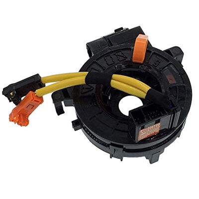 

Airbag Spiral Cable Clock Spring 84307-47020 89245-74010 8430747020 for Toyota Prius