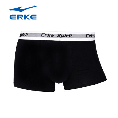 

Hongxingerke Mens Sports Pants Boxer Trend Letter Youth Ventilated Boxer Shorts Mens Head Tide in Summer