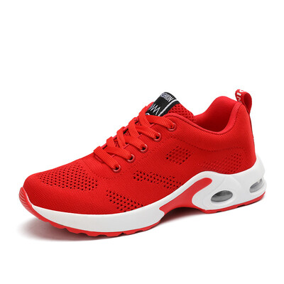 

Mhysa 2019New Spring Autumn air cushion shoes Leisure women Comfortable breathable shoes casual shoes women lovers Leisure shoes