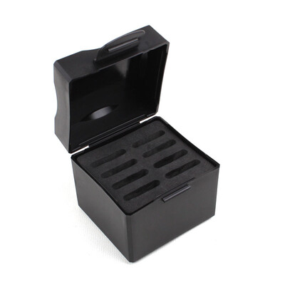 

Tailored 4Pair 4730F ProprllersHard Portable Carry Case Waterproof Storage For DJI SPARK
