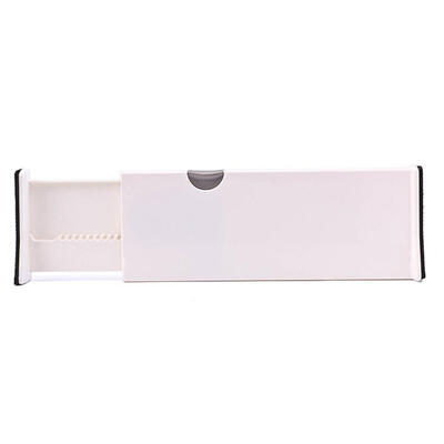

Adjustable Closet Organizer Storage Shelf Wall Mounted Kitchen Rack Holder