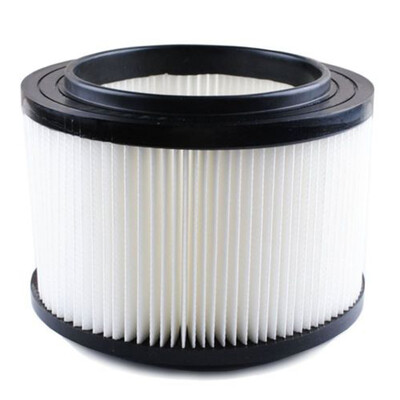 

1PC For Craftsman Shop Vac917810 Wet Dry Vacuum Filter Fits 3 & 4 Gall Filter