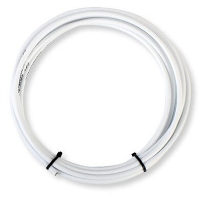 

Line Pipe Bicycle BrakeShift Cables Derailleur Cable Cable Wire Bike Shifters