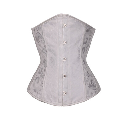 

〖Follure〗Women Underbust Latex Sport Girdle Waist Trainer Corsets Bandage Body Shaper