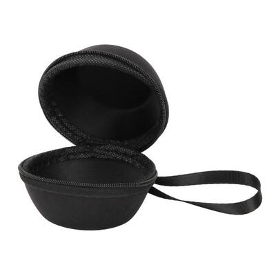 

Greensen Portable Wrist Ball Bag Ball Storage Bag Fitness Sports Ball Bag Holder Handbag