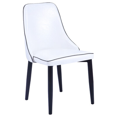 

Rui Landi Dining Chair Chair 9 Chair 5434