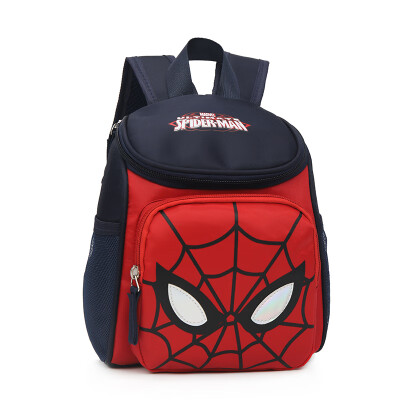 

Kindergarten schoolbags Girls Boys Babies 1-3-6 years old Boys Shoulder bags Children Girls Backpacks Lightweight