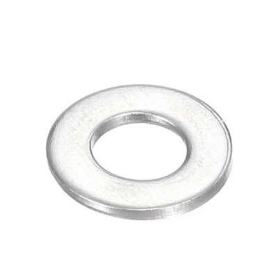 

DIN125 -3M-4M5M6M-8M-10M12M14M-16M18M20M22M24M27 Stainless Steel 304 Flat Washer Tool M27