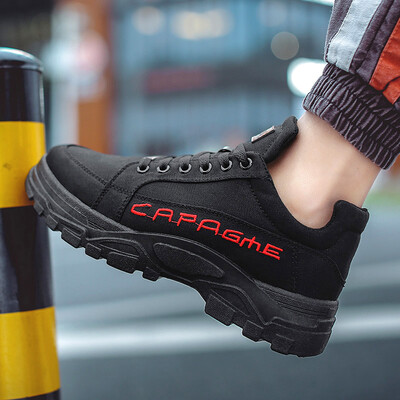 

Thick floor shoes mens sports shoes breathable casual shoes canvas shoes mens shoes fashion running shoes