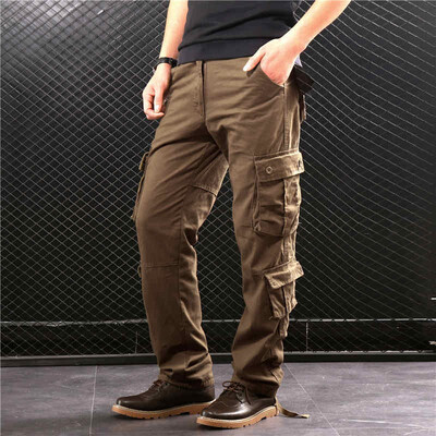 

SQSI mens summer trousers loose casual pants loose tight waist multi-pocket pants thin section 4884, SQSI mens summer trousers loose casual pants loose tight waist multi-pocket pants thin section 4937, SQSI mens summer trousers loose casual pants loose ti