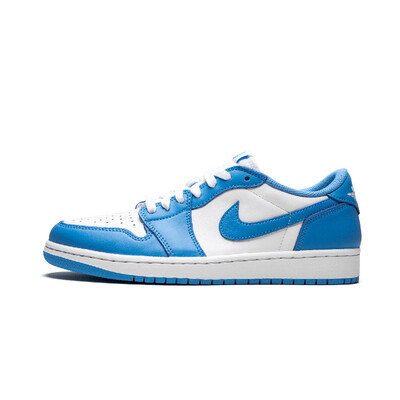 

Nike Air Jordan x AJ1 Low Travis Scott Mens Skateboarding shoes Basketball shoes Sports Outdoor Sneakers