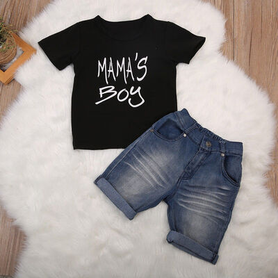

Newborn Infant Kid Baby Boy Girl Romper Bodysuit Jumpsuit Clothes Outfits Lots