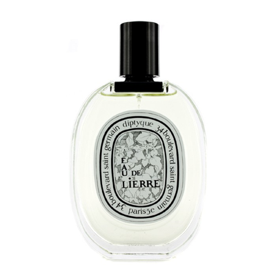 

DIPTYQUE - Eau De Lierre Eau De Toilette Spray 100ml34oz
