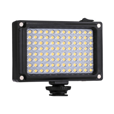 

PULUZ PU4096 For Pocket 96 LEDs 860LM Pro Photography Video Light Studio Light for DSLR Cameras for Cameras Accesories