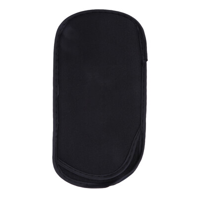 

Shockproof Protective Soft Cover Case Pouch Sleeve for Sony PS Vita PSV 200