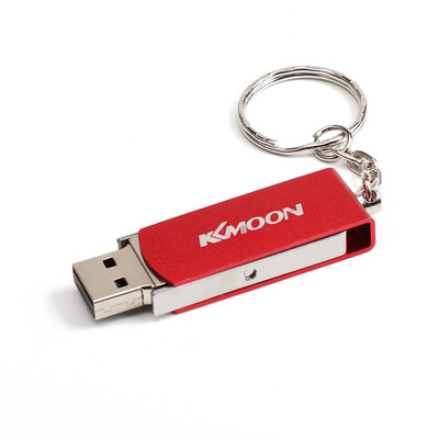 

CW10290 USB Flash Drive USB20 Mini Portable U Disk 3264128GB Optional Flash Memory USB Stick Pen Drive with key Ring for PC Lap