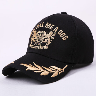 

Hat womens summer cap Korean version of baseball cap mens summer tide summer travel shade casual set sun hat