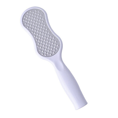 

〖Follure〗Remover Foot File Perfect Health Foot Care Pedicure Tools Remove Hard Dead Skin