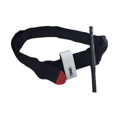 

Outdoor Camping Hiking Survival Tourniquet Strap Quick Release Tourniquet Emergency First Aid Kit Buckle