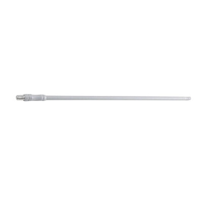 

Antenna Replacement for Jeep Wrangler 2007-2017 White