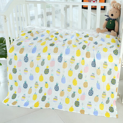 

SIMANYA Two-layer Muslim towel soft&comfortable 12436