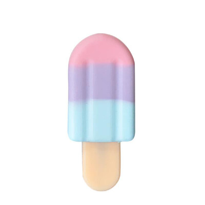 

Multifunction Ice Cream Silicone Data USB Charging Cable Protector Cables Sleeve Winder With Suction Cup For Smartphone Style 6