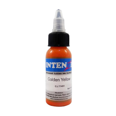 

30ml Bottle Professional T-a-t-t-o-o Makeup T-a-t-t-o-o Ink Body Art T-a-t-t-o-o Pigment
