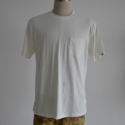

Yq summer casual cotton short-sleeved T-shirt fashion personality 7333