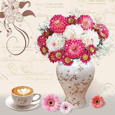 

DIY 5D Diamond Painting Orange Bunch Flowers Rhinestone Embroidery Full Drill Gem Pictures Wall Art Craft&Home Decoration