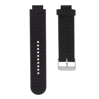 

For Garmin Forerunner Replacement 230235630220620735 Universal Watchba