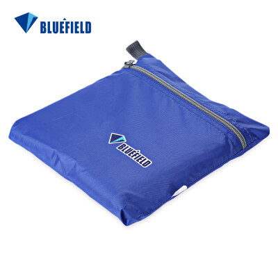 

Bluefield Ultralight Waterproof Camping Beach Mat Sun Shelter Tent