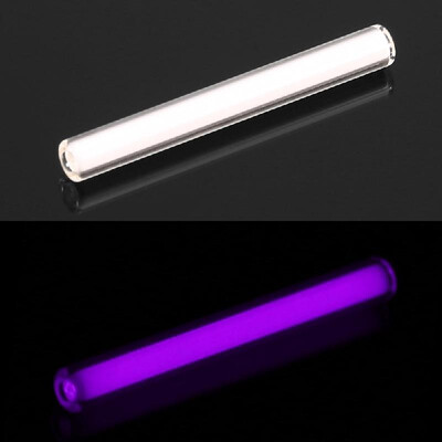 

1pcs Tritium Gas Tube Self Luminous Outdoor Emergency Lights Glow In The Dark