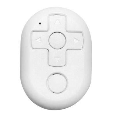 

M1 Video Mobile Phone Bluetooth Wireless Remote Control Shutter Self Timer