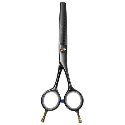 

55 inch Professional Hair Flat Scissors Salon Haircut Hairdressing Shears