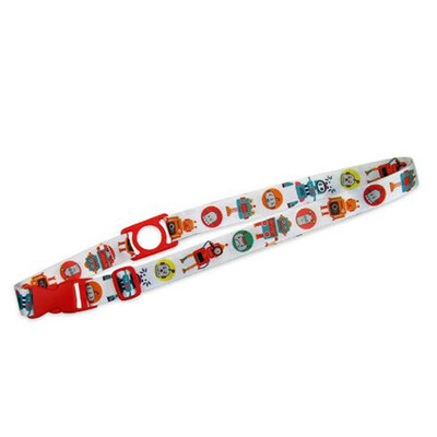 

Gobestart Baby Kettle Buckle Lanyard Water Bottle Shoulder Strap Kettle
