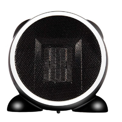 

Mini 500W250W Space Heater Portable Winter Warmer Fan Personal Electric Heater for Home And Office Ceramic Small Heaters